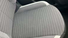 Toyota Aygo 1.0 VVT-i X-Trend 5dr Petrol Hatchback